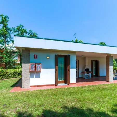 Super Dinky - Bib287 By Interhome Holiday home