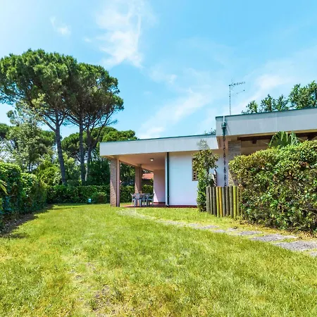 Super Dinky - Bib287 By Interhome Tatil Evi Bibione