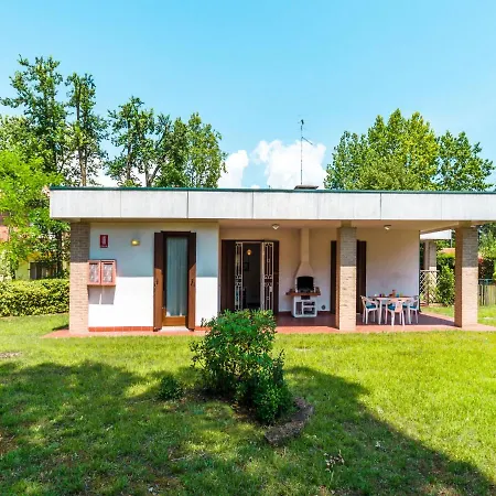 Super Dinky - Bib287 By Interhome Holiday home *