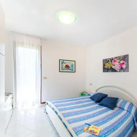 Super Dinky - Bib287 By Interhome Holiday home